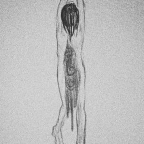 make it happen @fate