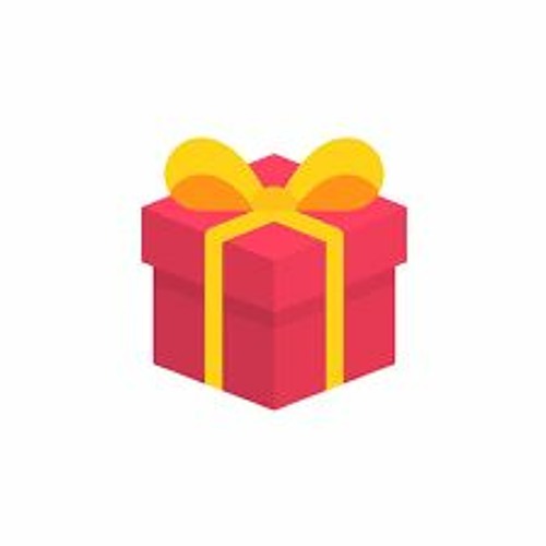 Gift