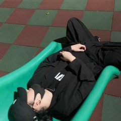 Party alone