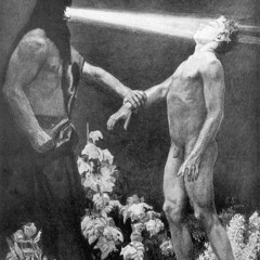 Jesse - Plague (WorkInProgress)