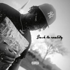 Finish Him X Goldenkshawty