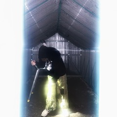 another rainy day in the P (prod. moremilly)