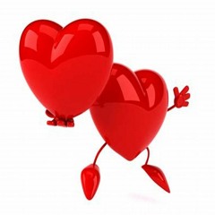 #hearts anthem