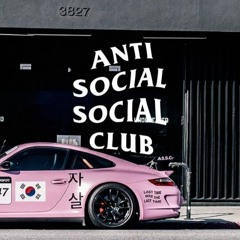 ИЗТОЛПЫ vs SMOKE (3 РАУНДА) | КУБОК МЦ