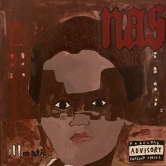 "BEAT"~BBOY MIX TAPE~