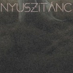 NYUSZITÁNC[Hopszlá_Remix]