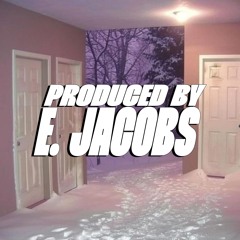 "LIMINAL" - MACH HOMMY x THA GOD FAHIM x JOEY BADASS Type Beat | 90 BPM