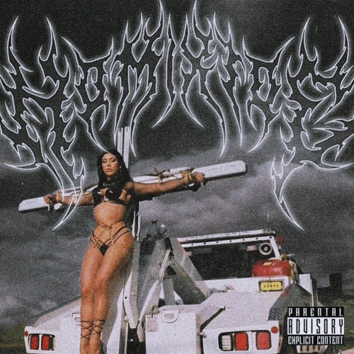 #qkType$hit (Demo)