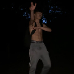 KASE & DJ DOUBLE N - SHUTUP