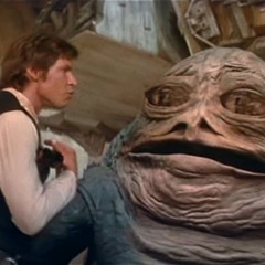 JABBA VIP (CRYSOMEMORE 2025 VIP) [FREE DOWNLOAD]