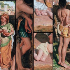 KEILA ADHESIVE AMBO ULTRA-DISK PLAYMIX 1