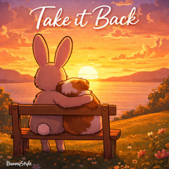 Take it Back