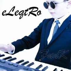 ELeQtroVunQue