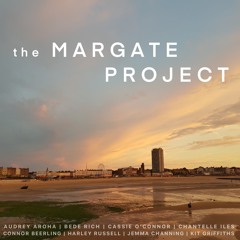 Lido - Jemma Channing