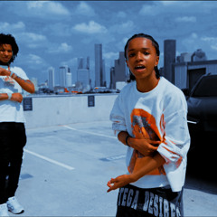 1900Rugrat - Ain’t No Love {how it should have been done} (feat. BabyChiefDoIt & BAK Jay)
