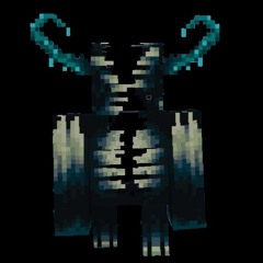 Triple Survival (Triple Trouble Minecraft Mix)