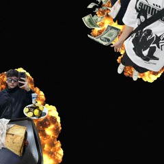 ALLRIGHT. (Prod by. Ezkaza)