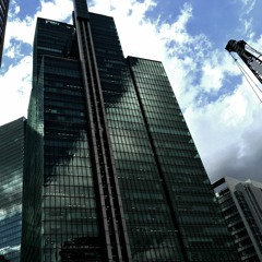 Translation Is Always A Treason - #2927 By Chair House 12192021