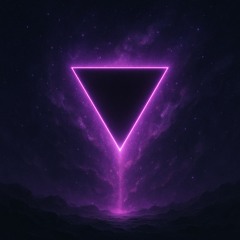 10 - Echoes of Joy