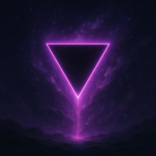 10 - Echoes of Joy