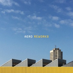 Related tracks: Monotonne - Aero [ feat Tik Tu ]