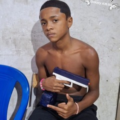 RLK DOS MENOR DO ÓDIO 🍏🏃🏻‍♂️
