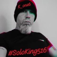 pain remembered (Remastered x3) (Remix)