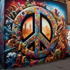Kibeatzer & Nick Ray - Quest For Peace (Cozmic Flare Remix)
