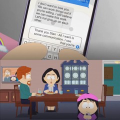 say goodbye (177p + jyg + mxsui)