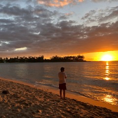 My Bookulele 🌺 Vol. 1 | Island/Poly Reggae, Summer R&B Vibes