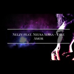 Esse Amor (feat. Neusa Sessa)