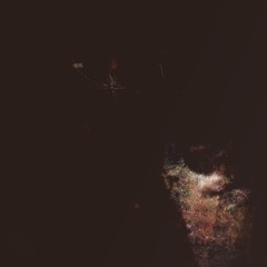 lakewater