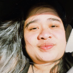 Tirou Mwen Mesomw Nemin- MickLow Jack