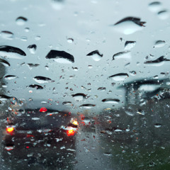 Rain pt. 7