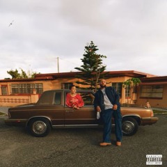 Isaiah Falls - PIMPS INTERLUDE (Drugs n' Lullabies)