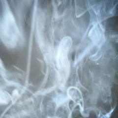 Creep 50 x Pharaohofficials