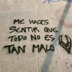 seduceme "Leonardo lee"