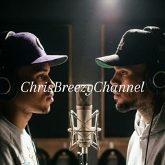 Justin Bieber feat. Chris Brown - Come Closer