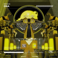 Breseb - DNA (ADE Sampler 2021)