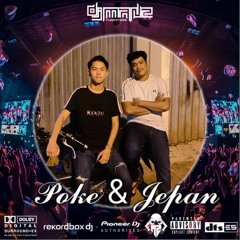 RMX FUNKOT NEW 2024 • AMBEN HARD × PUJAAN HATI × RASANYA AKU SEDANG MELAYANG