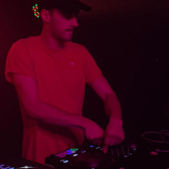 Great Friday Music 2023