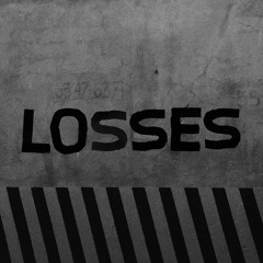 Losses (Album Version)
