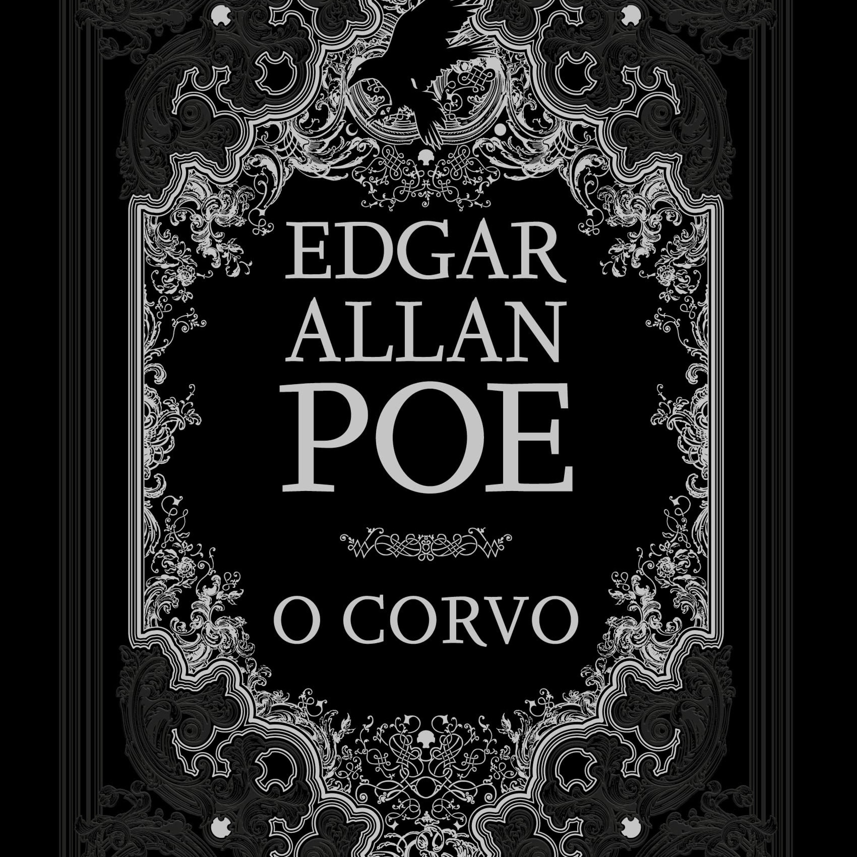 Poesia & Poemas