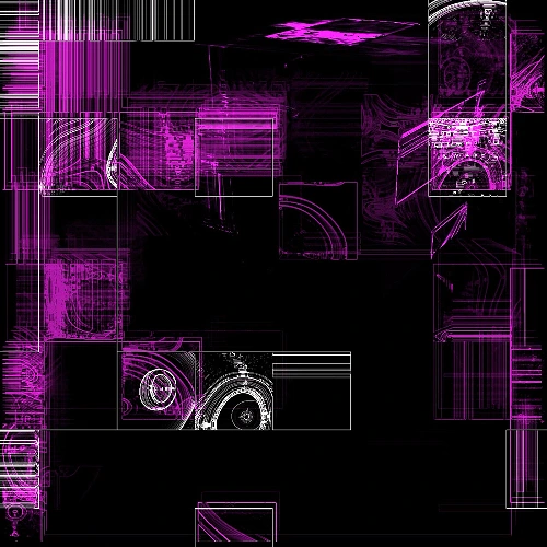 Artwork for the song undiscovered species by P8er on Next Sound
