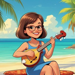 Le départ - Dolce vita