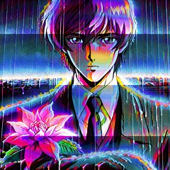 Mississippi River Bone Broth