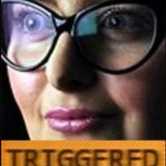 Another Satisfied Customer