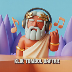 SCBD MIX MANYAO X BREAKBEAT 01