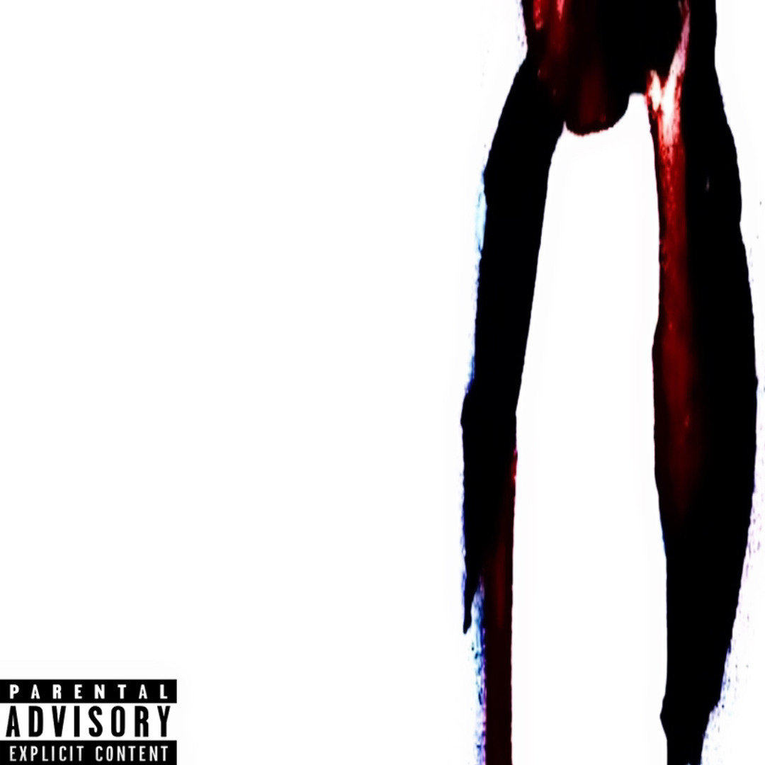 Stream vins3x star prod 1eworld by FEELLIKEDIS | Listen online for free ...