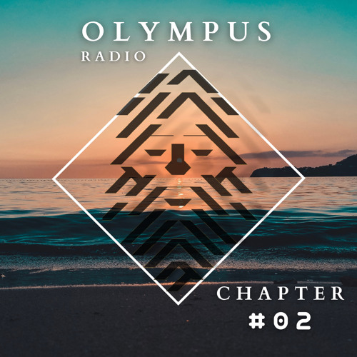 Stream Olympus Radio #02 by Mister Zeus | Listen online for free on  SoundCloud